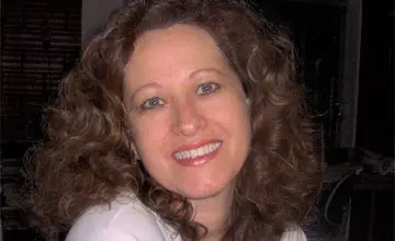 Vera Regina Oliveira Cardoso