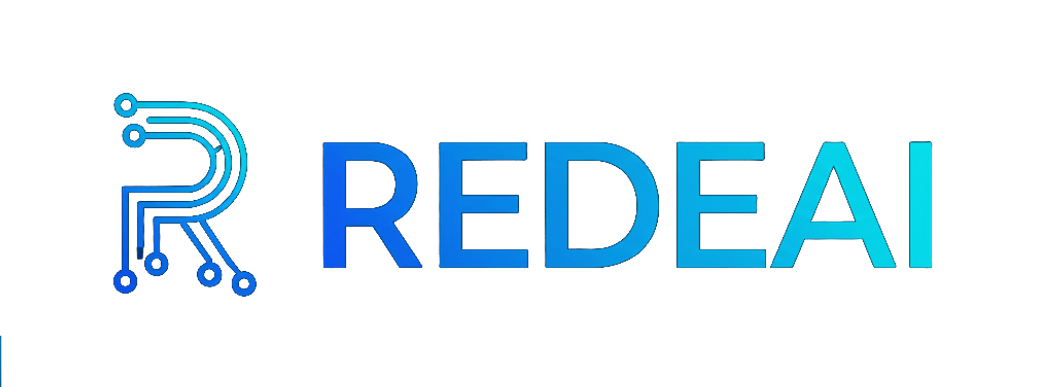REDEAI